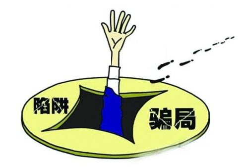 中国股市最强选股方法,快速炒股战法经验分享图