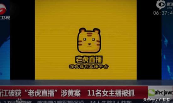 网赚真实故事大全,赚互联网公司钱