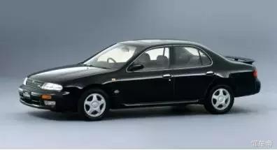 此LANNIA非彼蓝鸟，史上最潮车型蓝鸟历史大揭秘