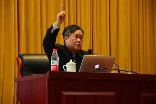 为什么报考国科大的研究生少,港澳台报考国科大