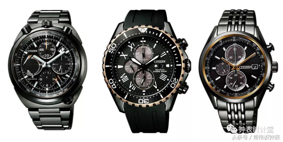 在瑞士取景,西铁城和瑞士机芯哪个好