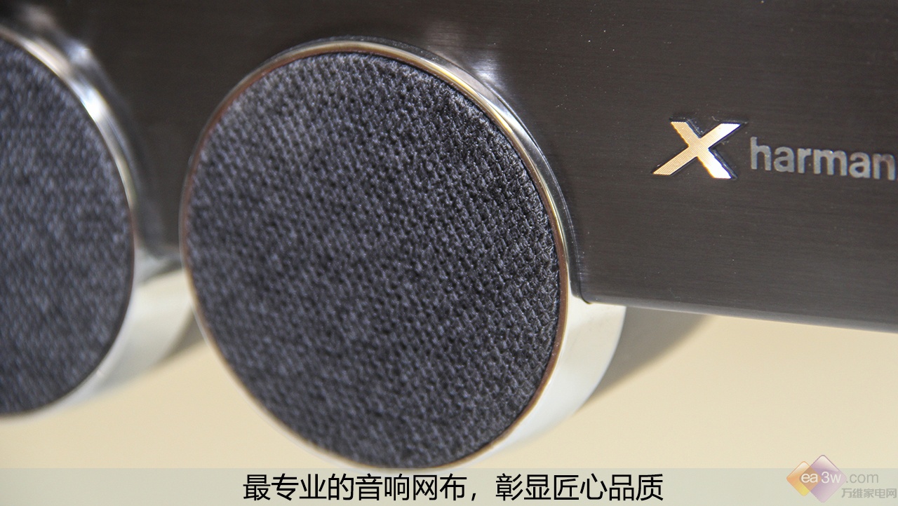 tcl55x5电视屏幕黑没反应,tcl55v6e电视评测优点和缺点