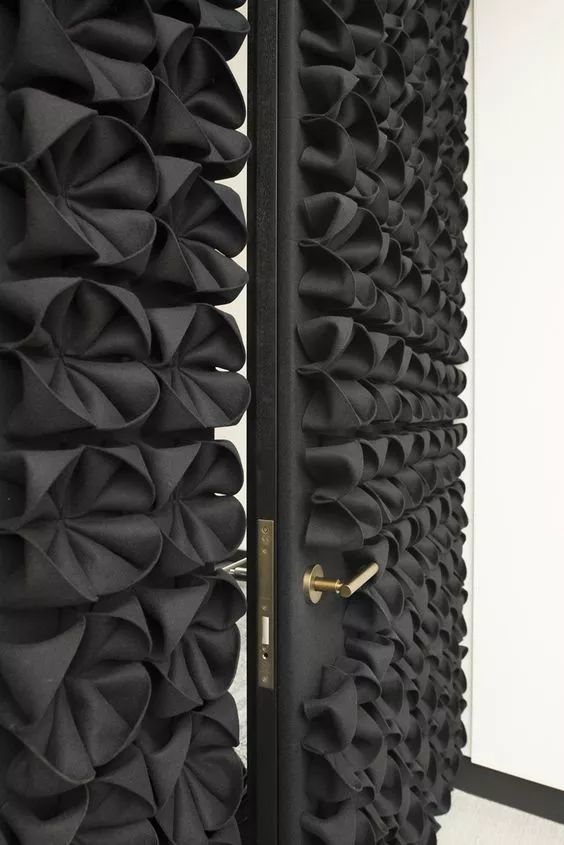 烩设计软装学堂视频号,烩设计上海