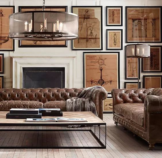 烩设计软装学堂视频号,烩设计上海