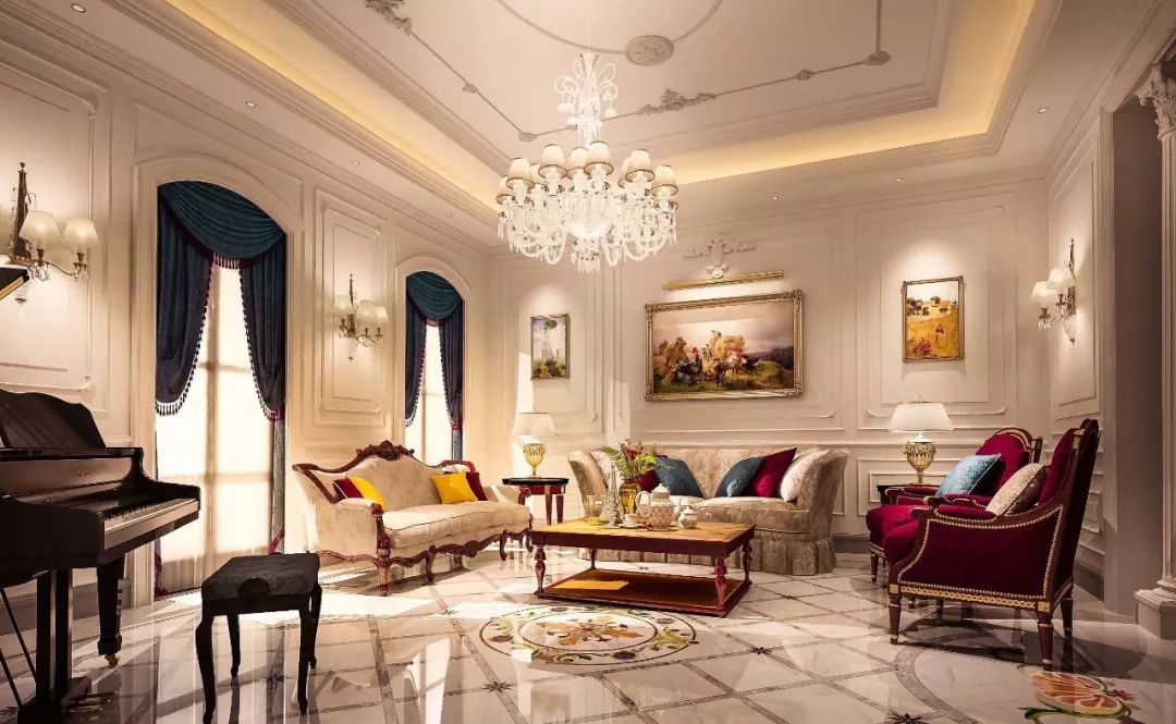 烩设计软装,烩设计软装学堂小程序