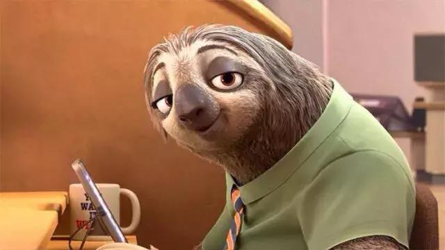 经常不按时吃饭有什么后果,不按时吃饭怎么高情商回复