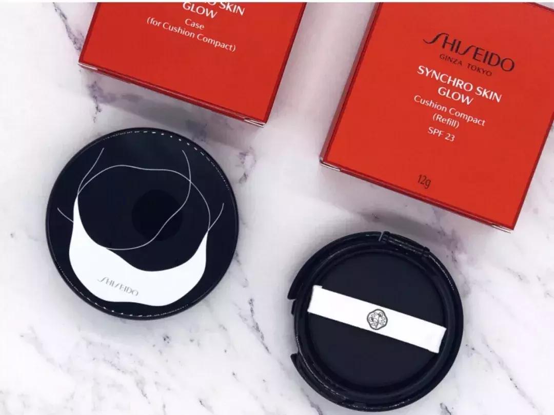 空壳子卖到天价,这就是大牌的新套路!