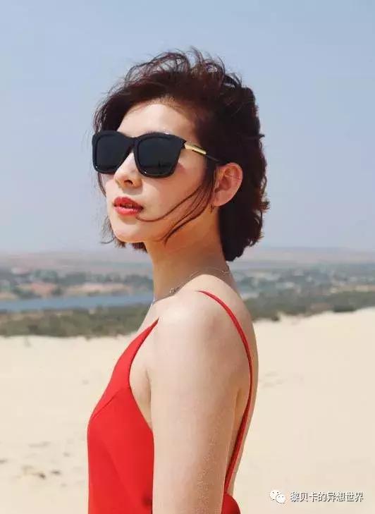 口红推荐色号大牌送女朋友,送给女朋友的十款口红推荐