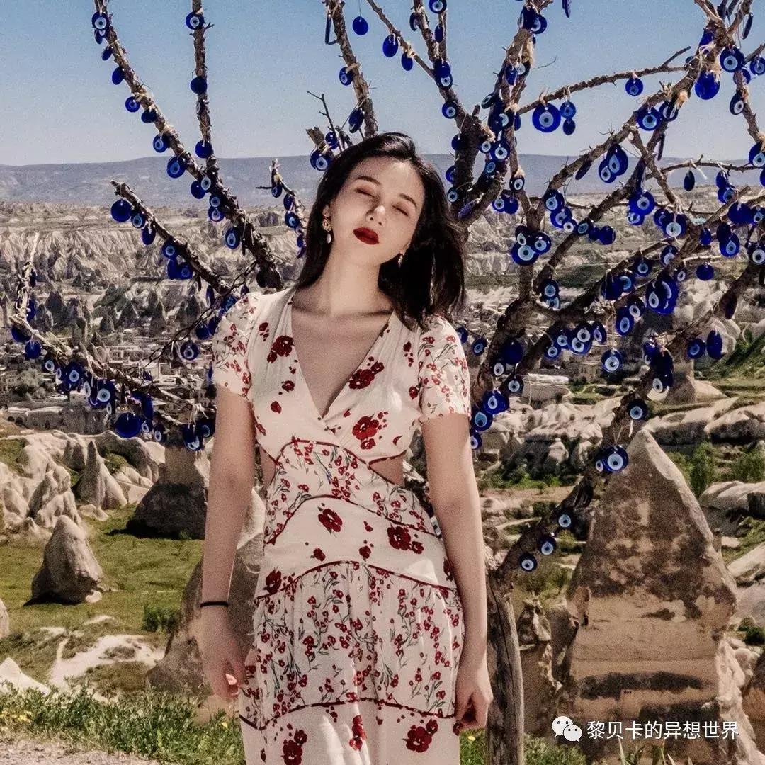 口红千千万为啥这10支最好，送女朋友就送这10支