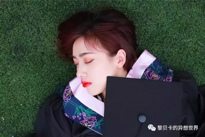 最显白的口红完美日记,八款热门显白口红合集分享