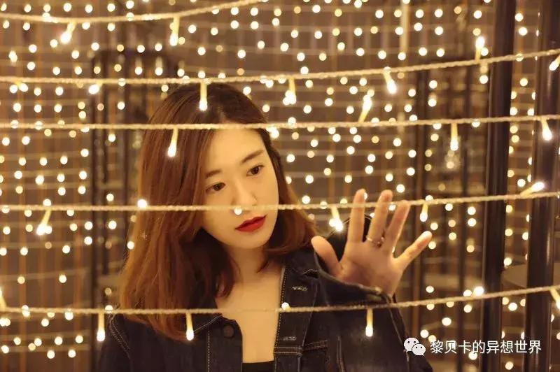 史上最全显白口红推荐,八款热门显白口红合集分享