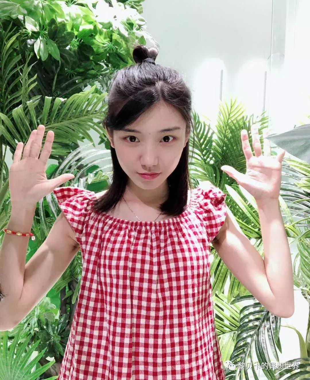 最显白的口红完美日记,八款热门显白口红合集分享