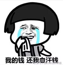 fresh白松露面膜拔草,微商轻奢面膜推荐哪款好用