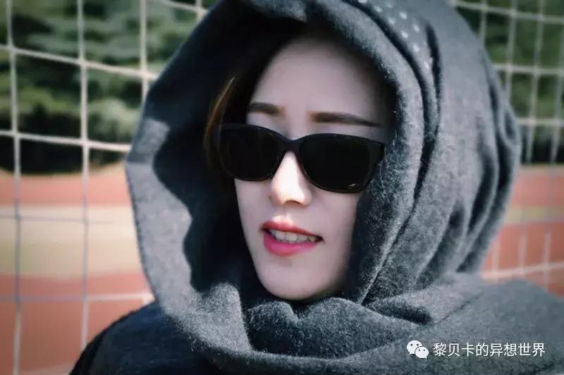 口红推荐色号大牌送女朋友,送给女朋友的十款口红推荐