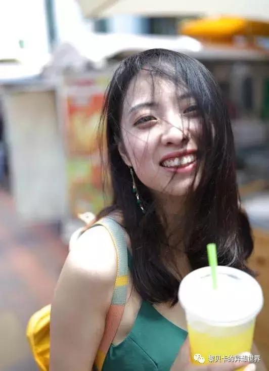 最显白的口红完美日记,八款热门显白口红合集分享