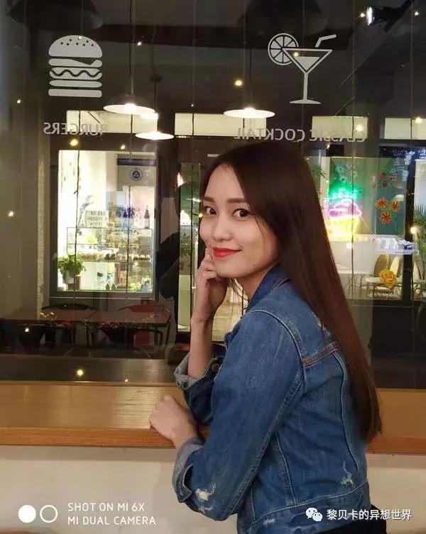 最显白的口红完美日记,八款热门显白口红合集分享