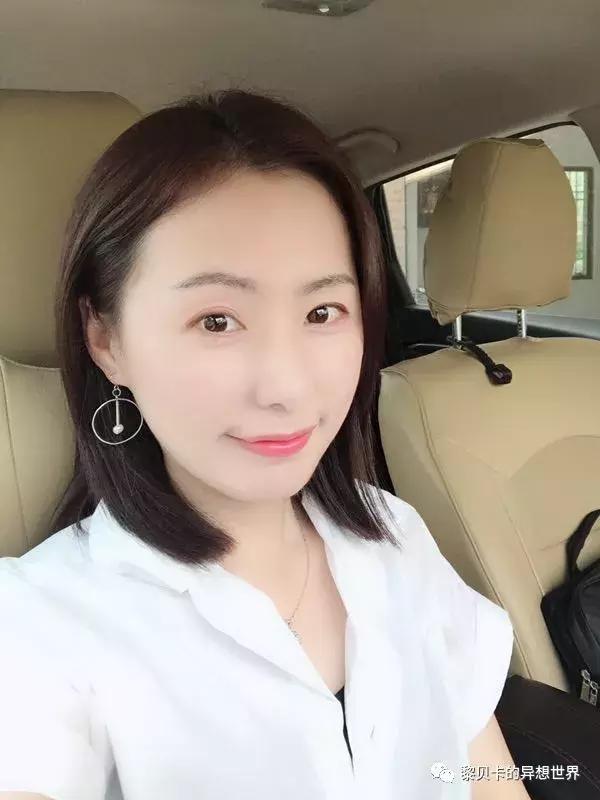 最显白的口红完美日记,八款热门显白口红合集分享