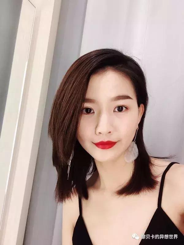 显白的口红颜色推荐完美日记,八款热门显白口红合集分享