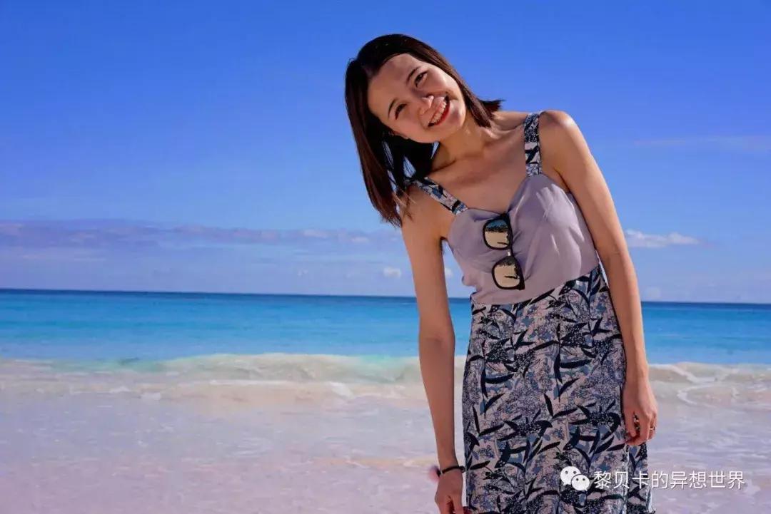 史上最全显白口红推荐,八款热门显白口红合集分享