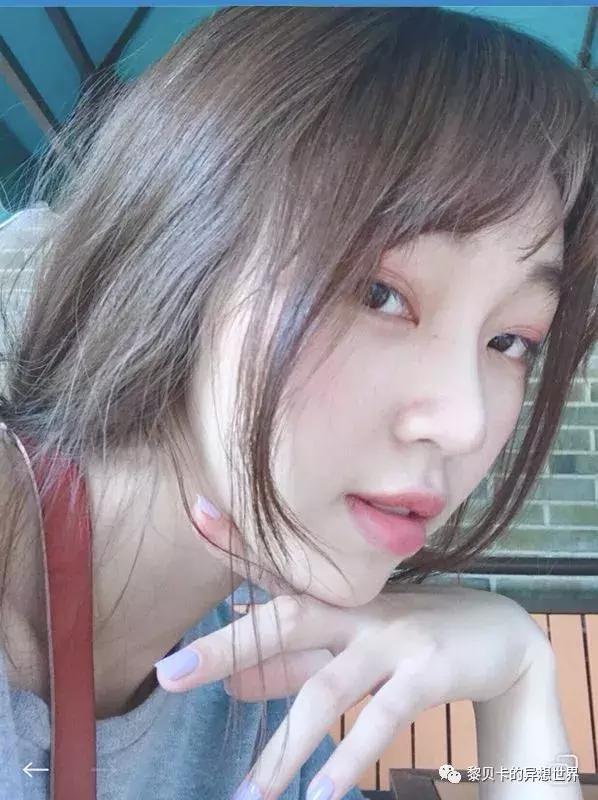 口红推荐色号大牌送女朋友,送给女朋友的十款口红推荐