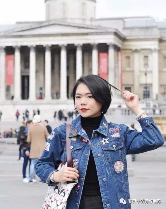 口红推荐色号大牌送女朋友,送给女朋友的十款口红推荐