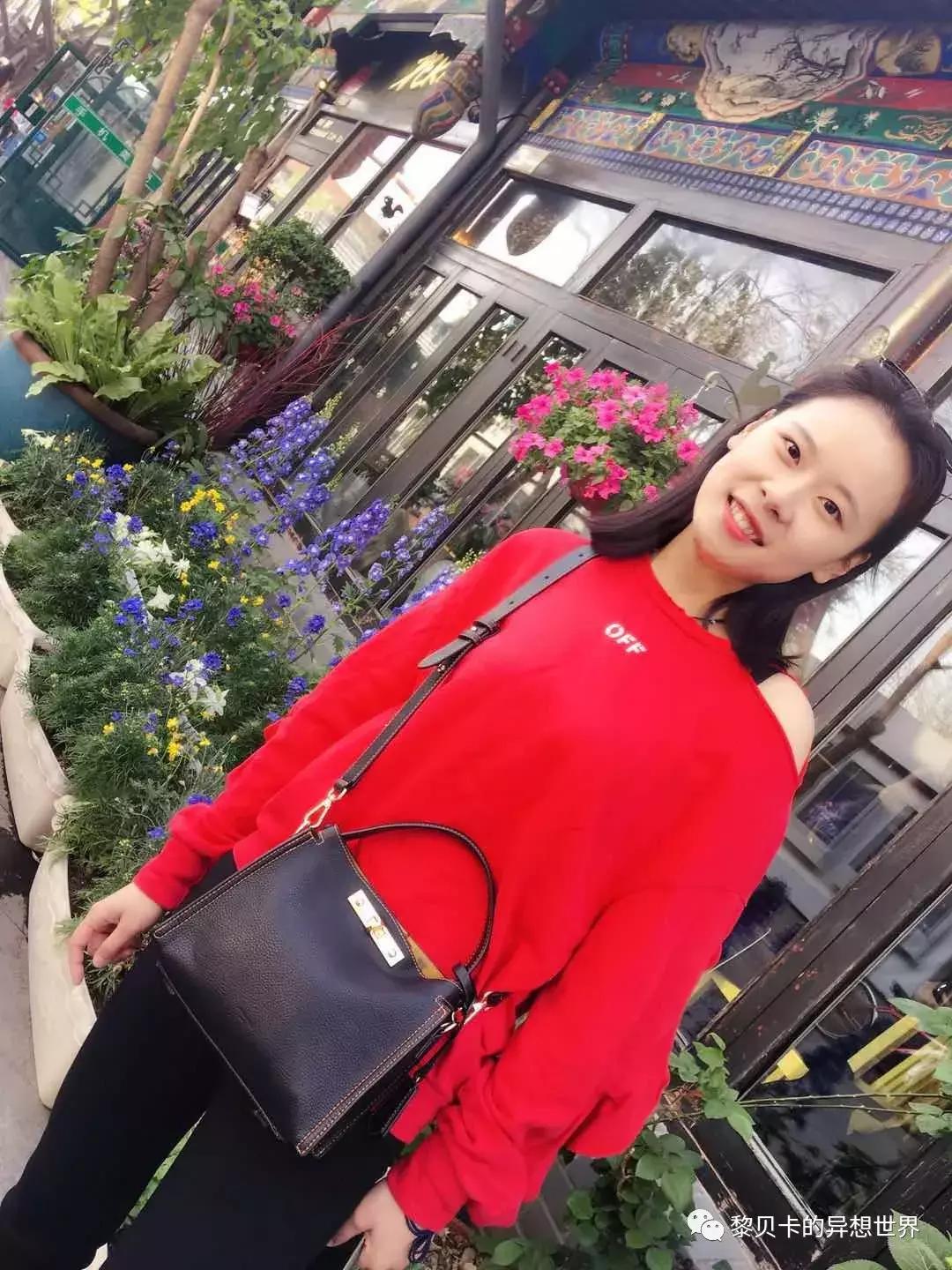 口红千千万为啥这10支最好，送女朋友就送这10支