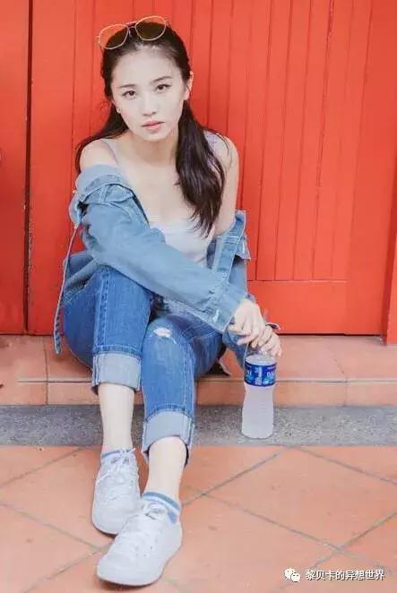 口红推荐色号大牌送女朋友,送给女朋友的十款口红推荐