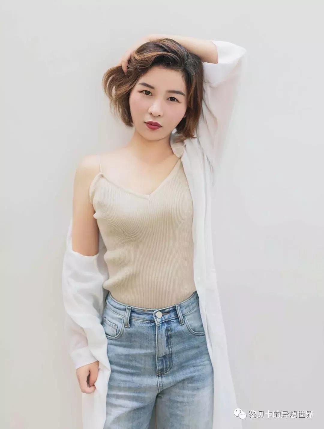 史上最全显白口红推荐,八款热门显白口红合集分享