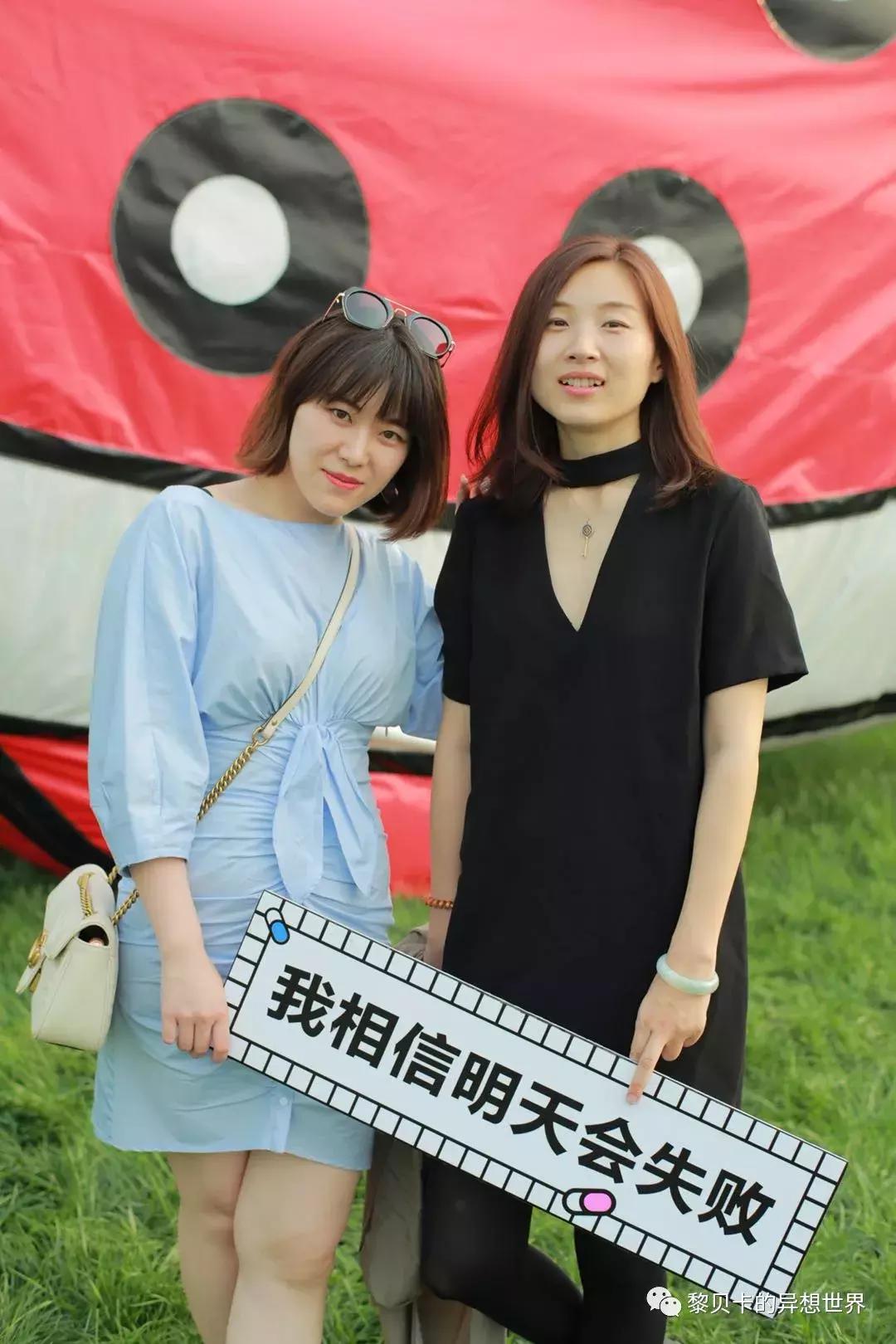 史上最全显白口红推荐,八款热门显白口红合集分享