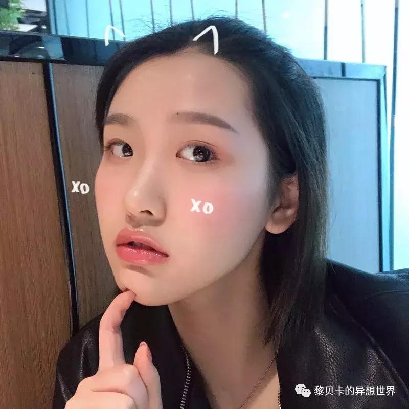 显白的口红颜色推荐完美日记,八款热门显白口红合集分享