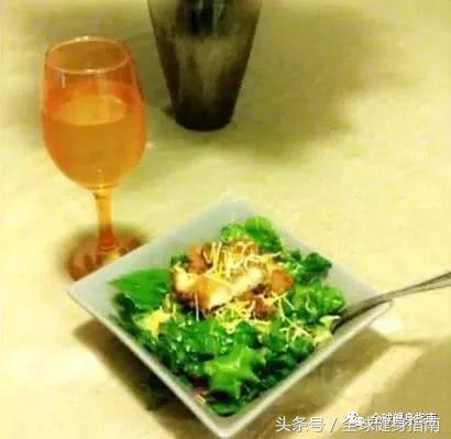 每天坚持做平板支撑3分钟会怎样,每天坚持三分钟平板支撑有什么好处