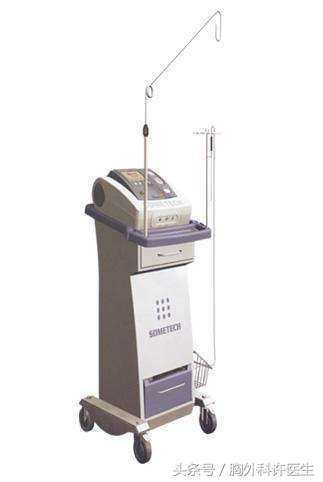 肺癌治疗仪器,肺癌手术器械