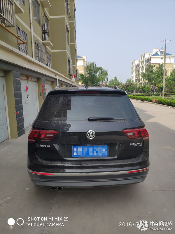 途观l的10个优点和10个缺点,途观l开了2000公里要首保吗