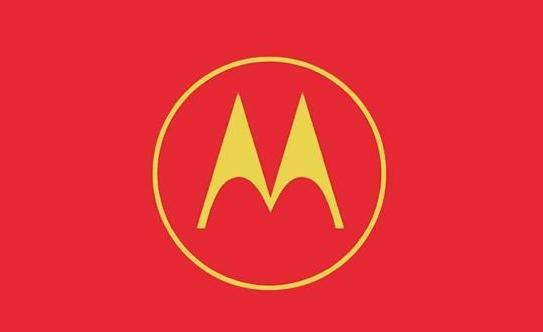 联想骁龙450,联想威6-14锐龙旗舰版