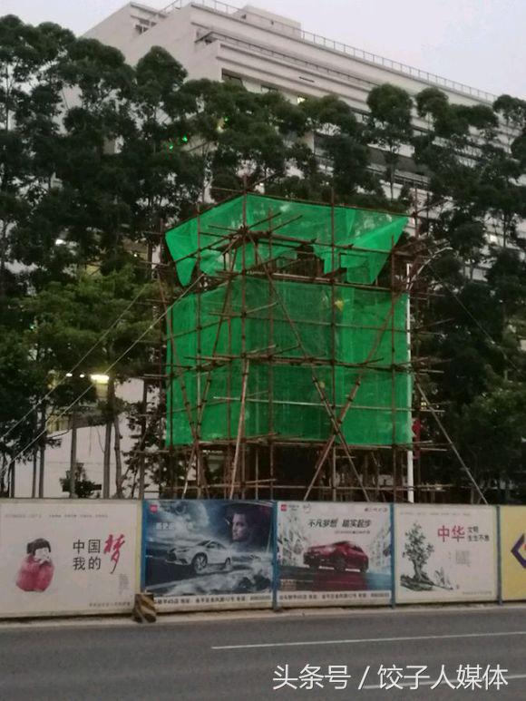 汕头云轨最新消息,汕头云轨设建条件