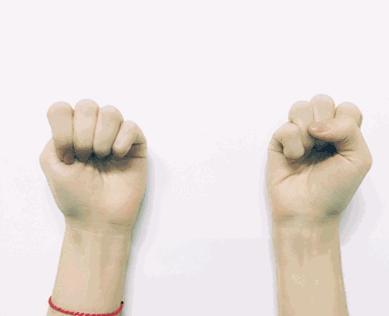 抱孩子胳膊疼能自然恢复吗,抱孩子手臂酸痛用什么药