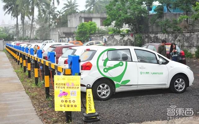 雄安龙头股有哪几个,雄安能源概念龙头股一览表