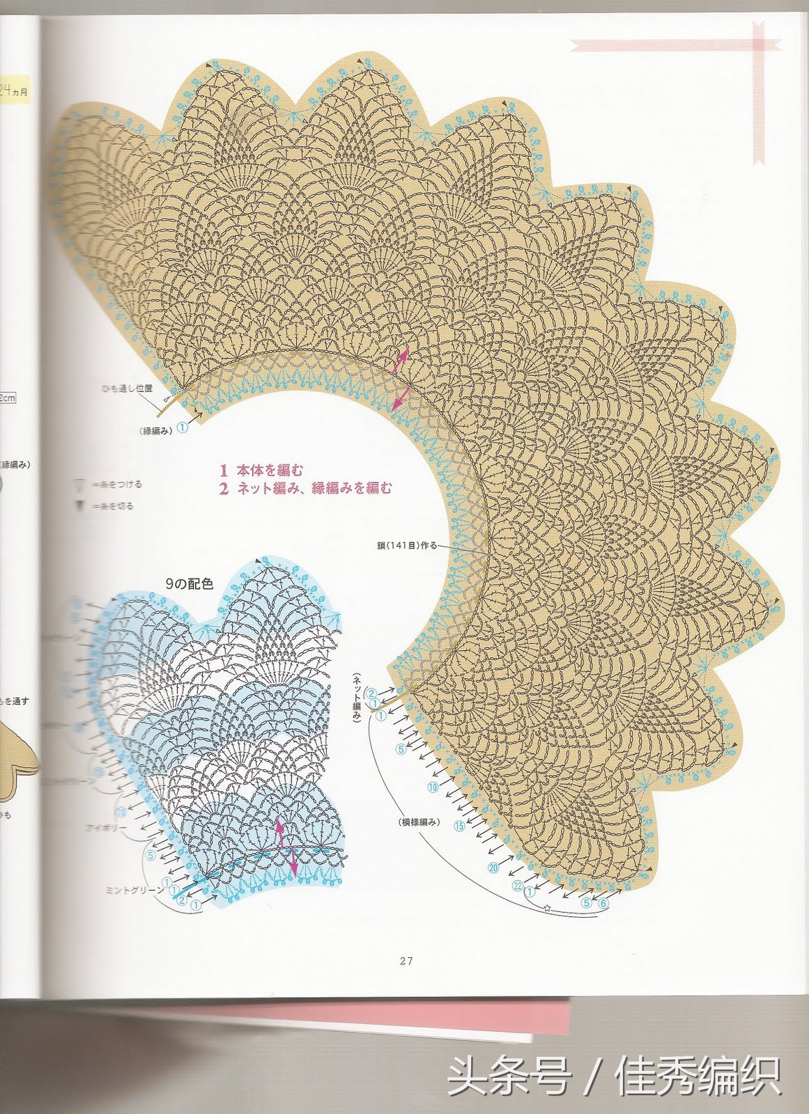 閽╃粐灏忕墿鍥捐В,姣涚嚎閽╃粐瀵挎鐨勯挬缁囨柟娉曚笌鍥捐В