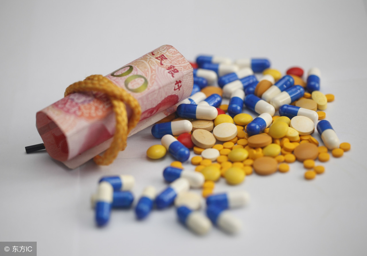 怀孕可以查出孩子患有梅毒吗,怀孕查出梅毒怎么处理