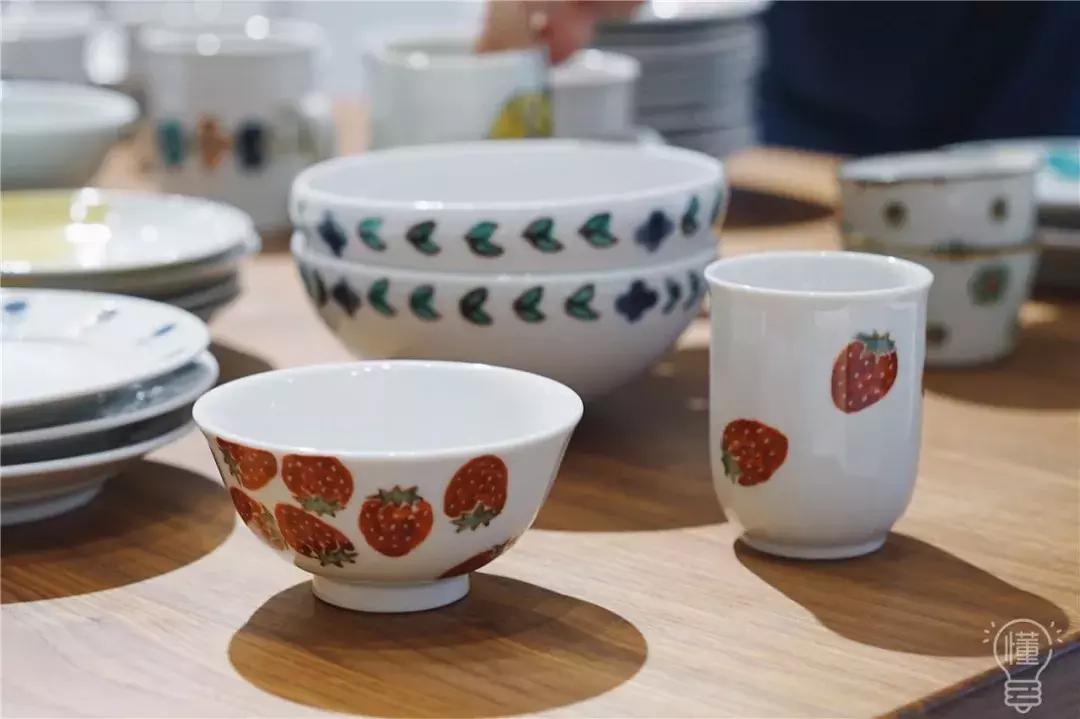 餐具女士三件套,餐具两件套装一人专用女生