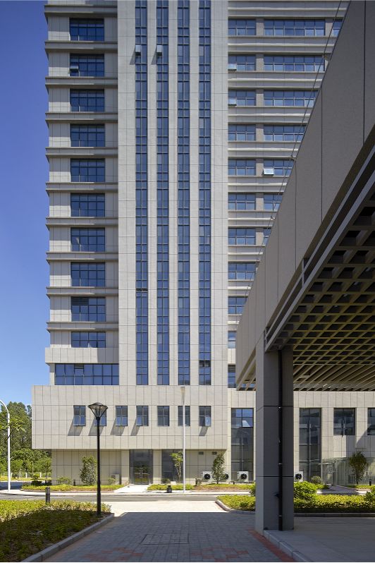 深大总医院和南方科技大学医院,深大总医院和深圳北大医院哪个好