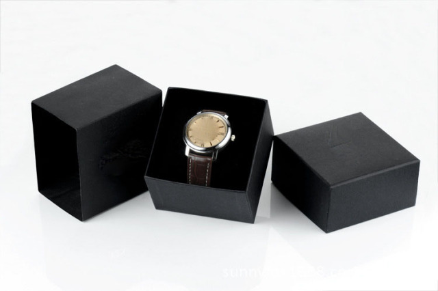 法官来了完整版,法官来了全部视频