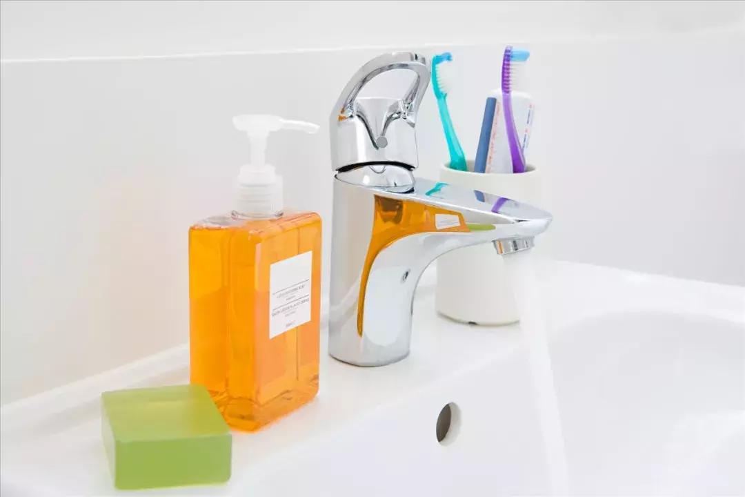 睡衣一个月不洗正常吗,睡衣一个月不洗会怎么样