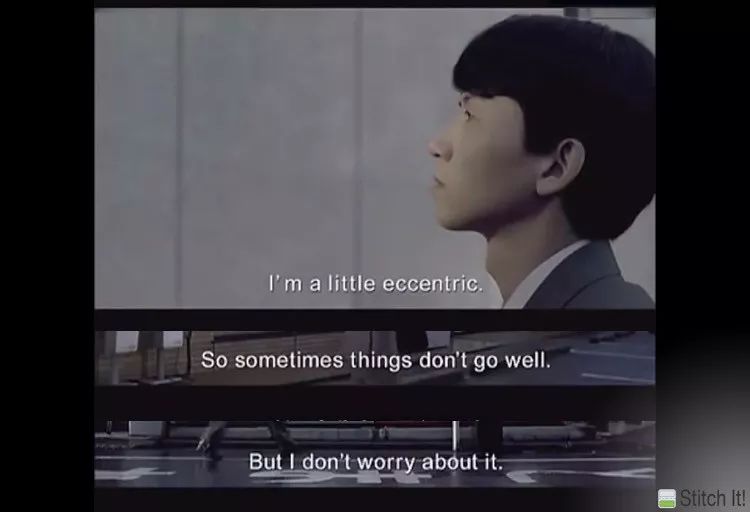 你是否也在任由别人强奸你的人生?