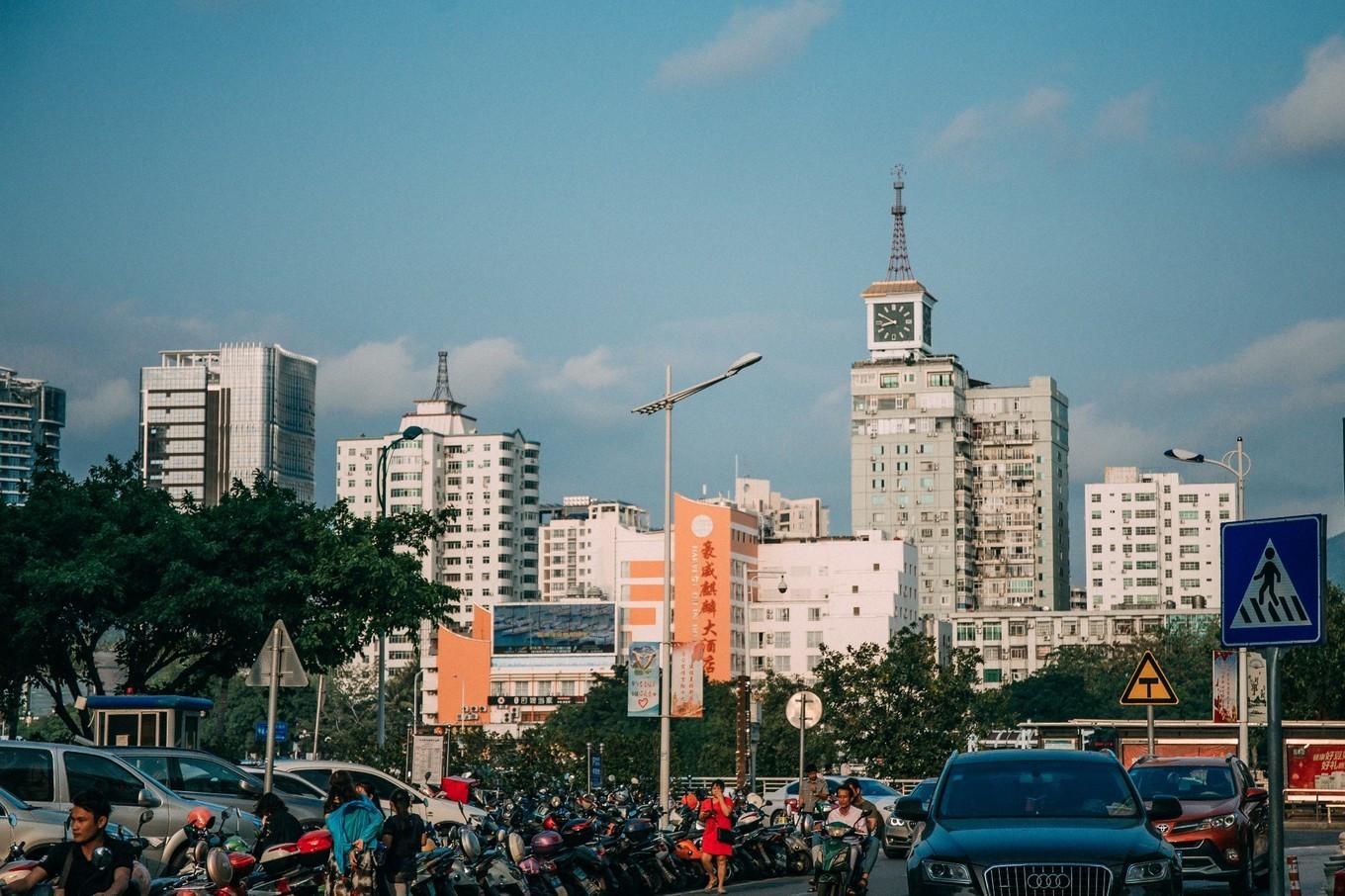 三亚海棠湾美食攻略,三亚南海文化旅游区美食攻略
