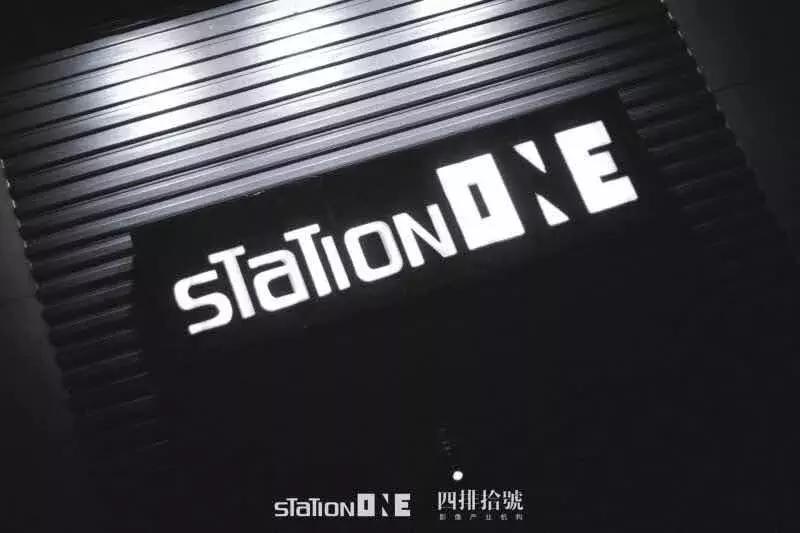 吃货必看完整版,唐山美食节自助