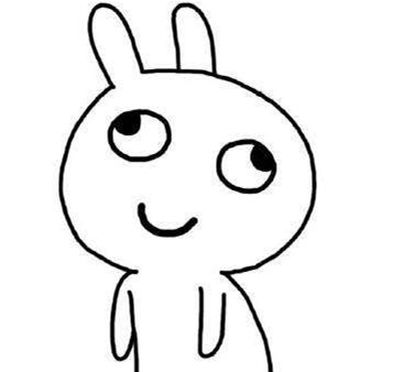 「K妹不八卦」老帅Vv力挺梦泪，俱乐部综艺哪家强？