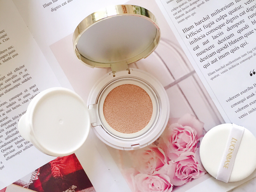 平价气垫学生党,平价气垫推荐学生0-100元左右