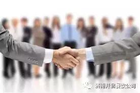 你的铁杆好友渔遇上鱼又放大招酒吧风鱼餐厅让夜猫子high到天明！