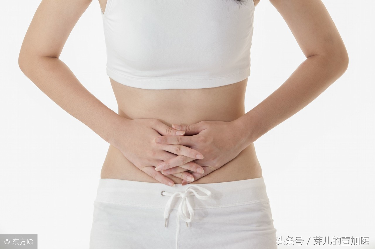 黄帝内经下半身水肿怎么调理,黄帝内经的消肿